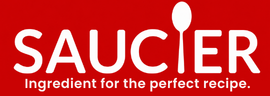Saucier Logo